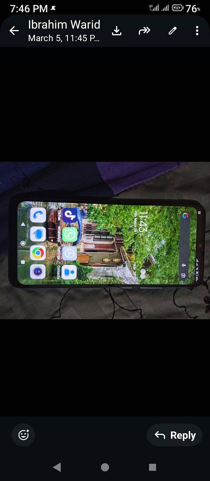 Xiaomi 10C 2