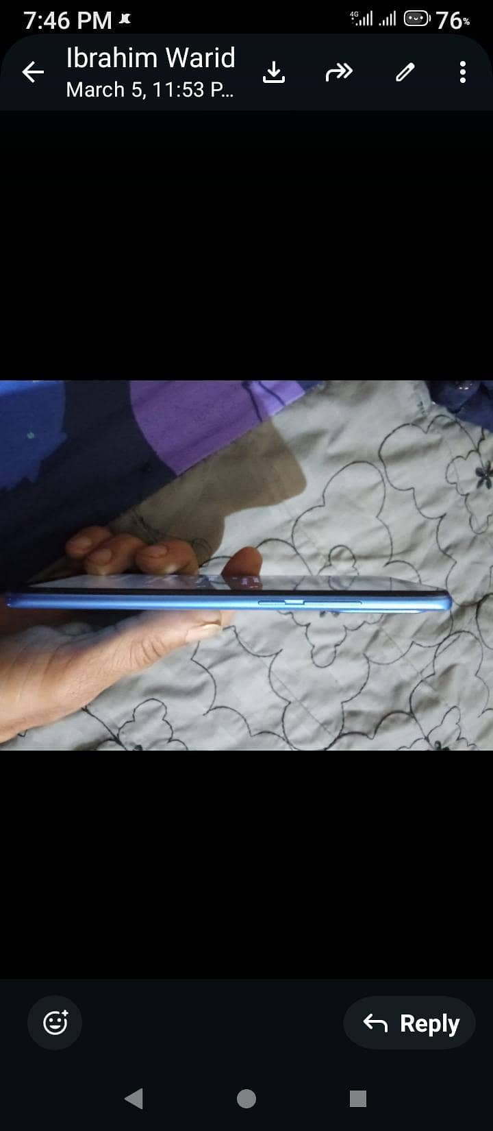 Xiaomi 10C 5