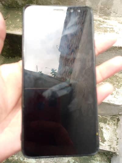 Huawei 10 Lite