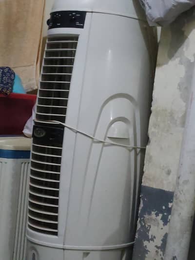 air colar for sale
