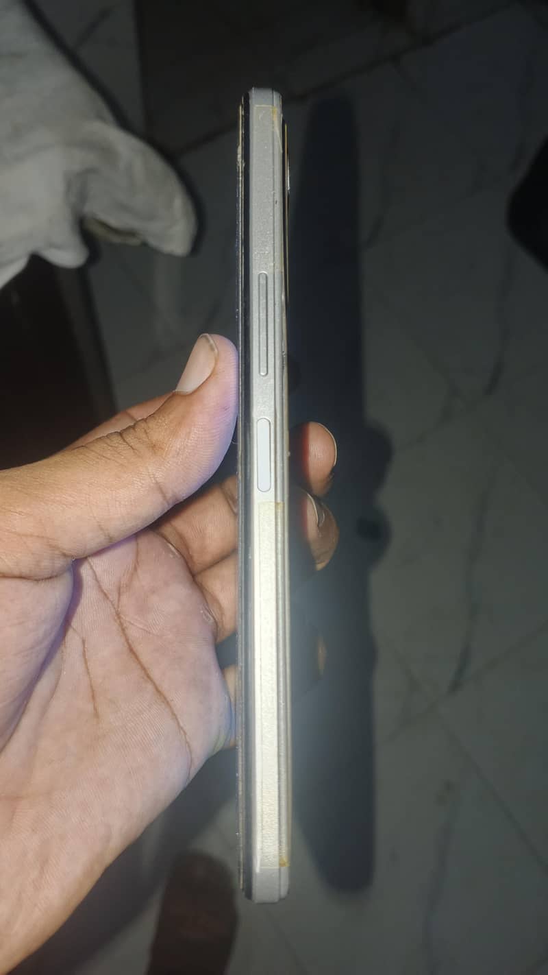 Infinix Note 11 3