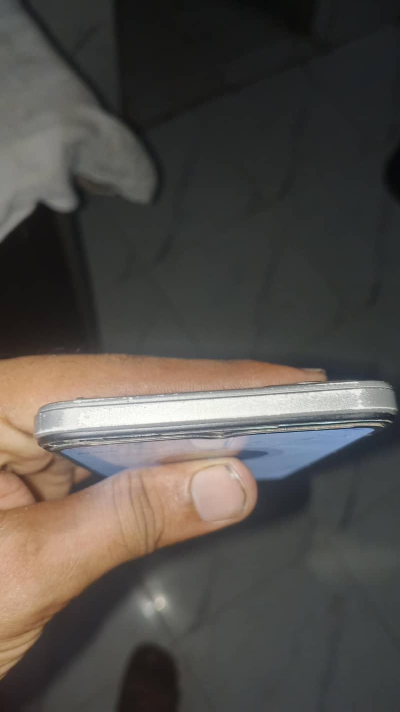 Infinix Note 11 4