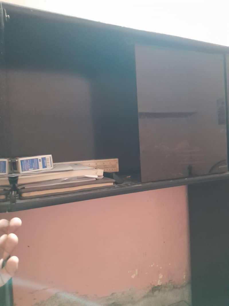 computer trali 3