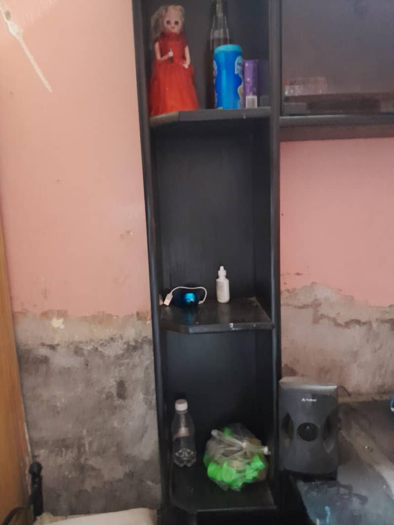 computer trali 4