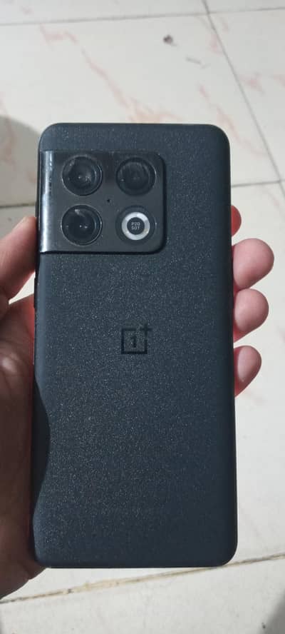 one plus 10 pro 5 g non pta