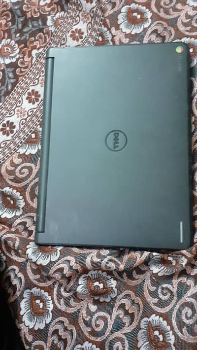 Dell chromebook 11 p22t001 ,windows