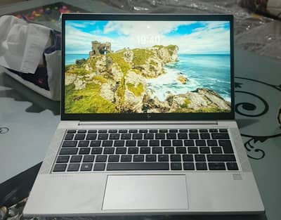  Laptop for Sale – Core i7 11th Gen