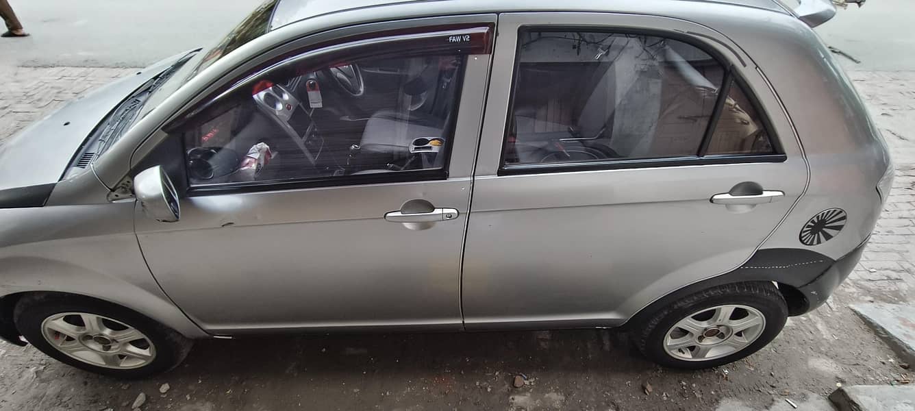 FAW V2 2018 14