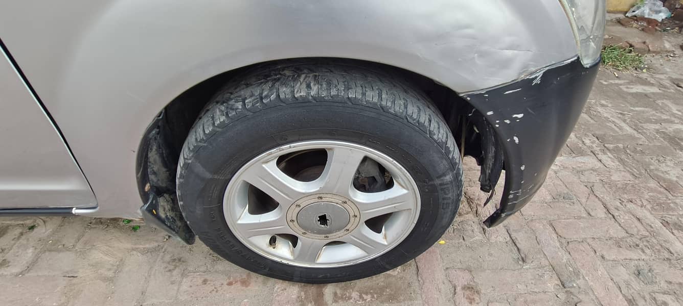 FAW V2 2018 15