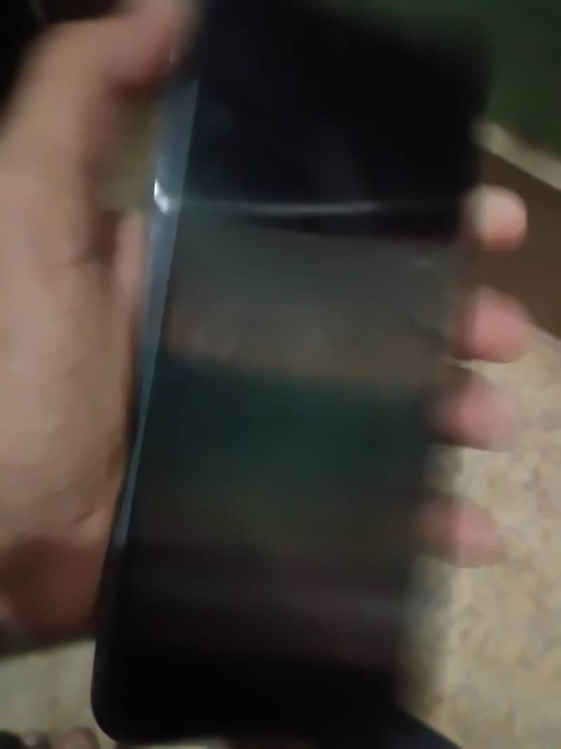 Tecno Spark 20C 1