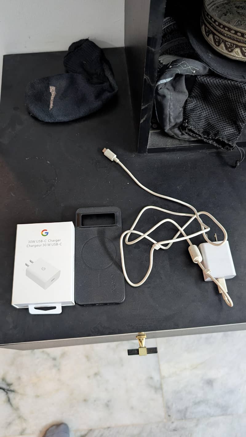 Google Pixel 8 2