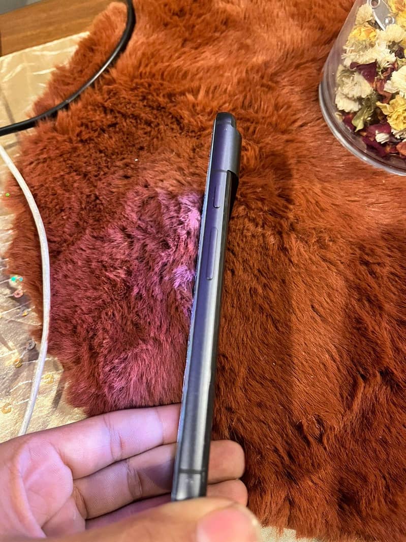 Google Pixel 8 5