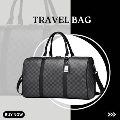 Hand bag