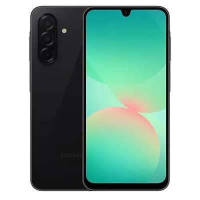 screchless 10of10 coditionMobile A26 pahli achi offer par dy doga