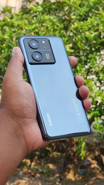 Xiaomi 13T 8/256Gb
