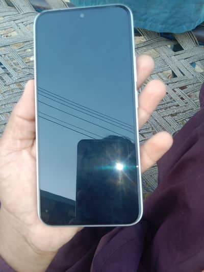 Infinix Other Model