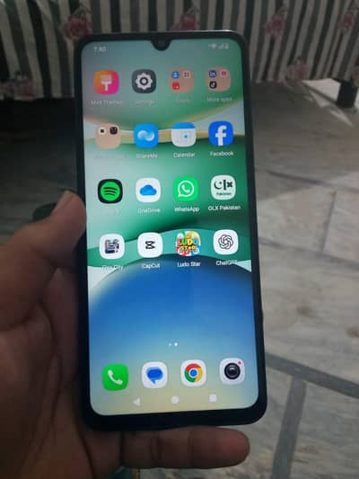 Xiaomi Other Model