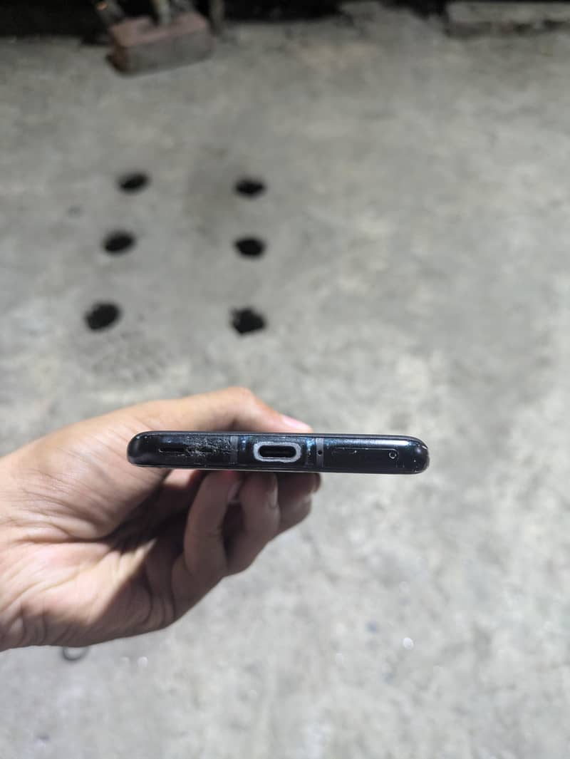 One Plus 9 Pro 2