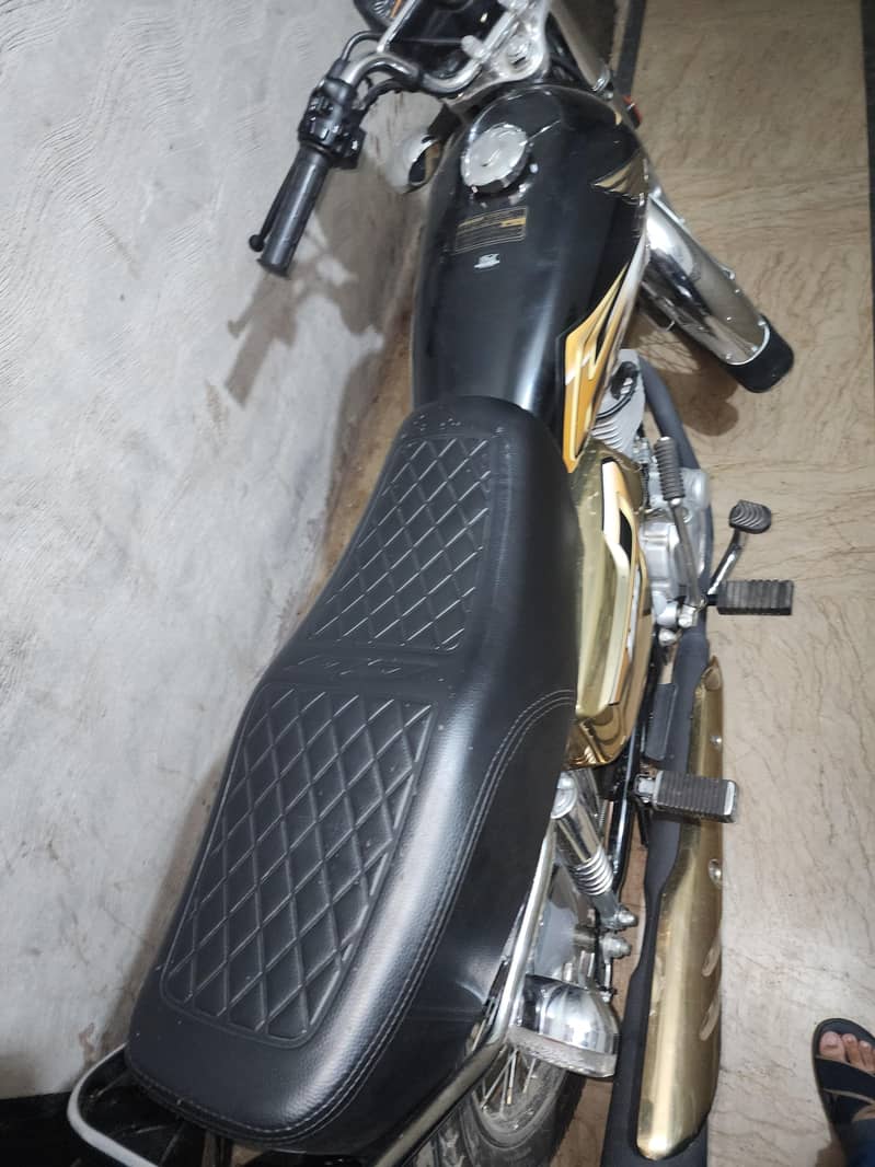 special edition 1