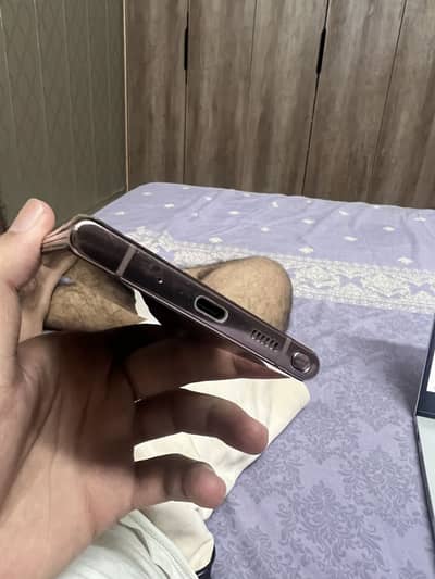 Note 20 ultra 256 gb