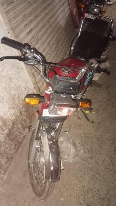 03154821060