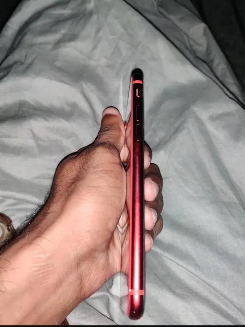 Apple iPhone SE 3