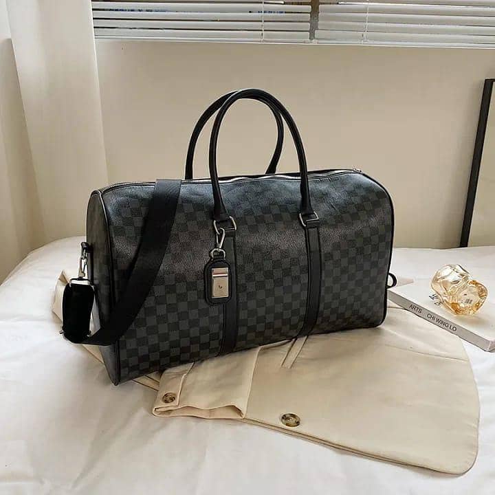 Hand bag 2