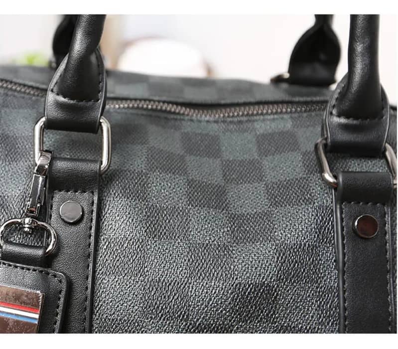 Hand bag 5