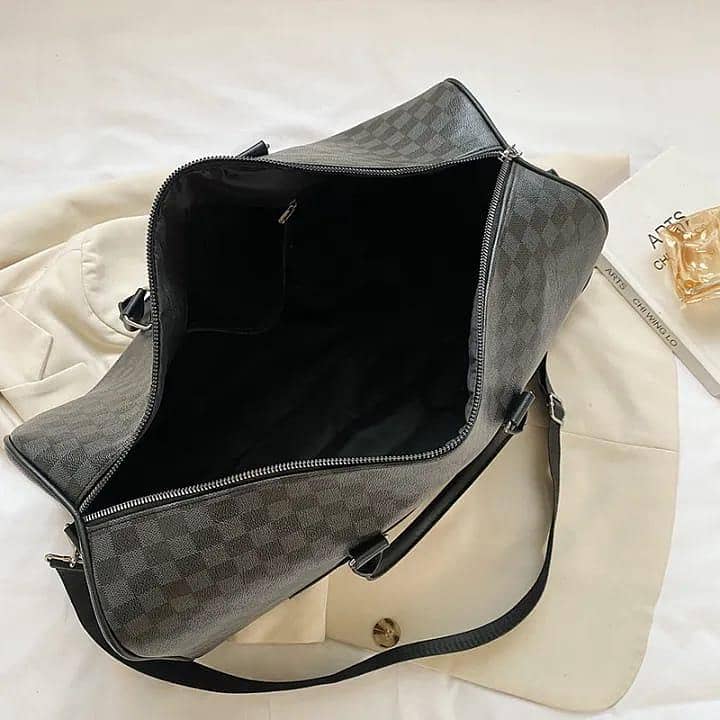 Hand bag 6