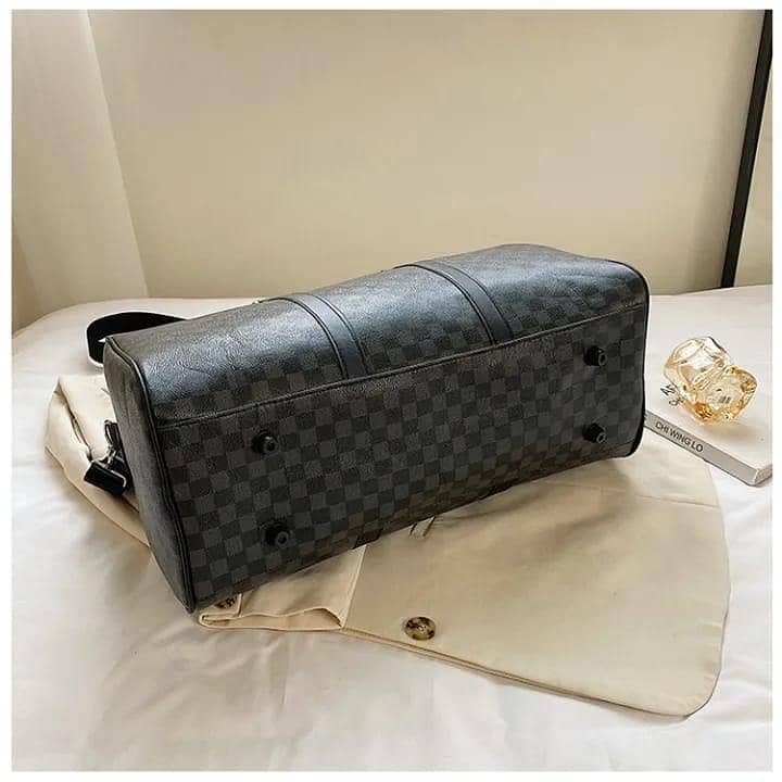 Hand bag 7