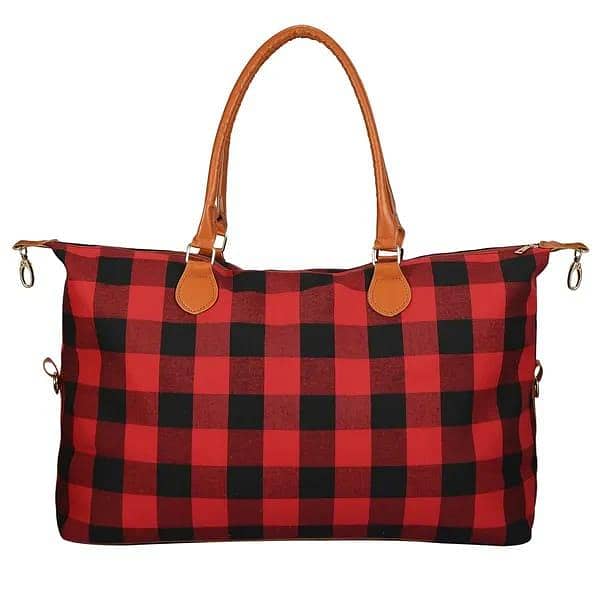 Hand bag 9