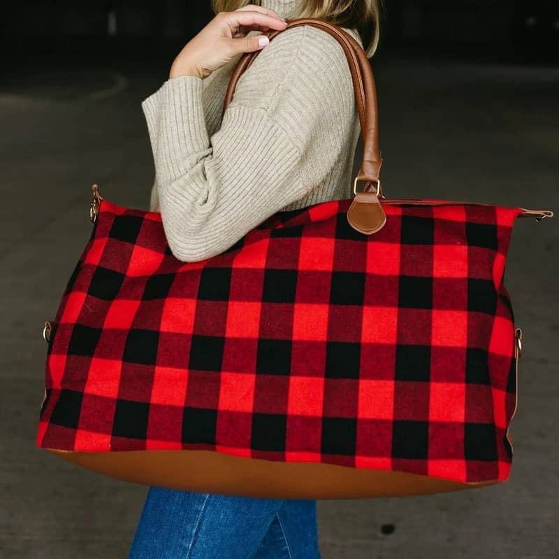 Hand bag 10