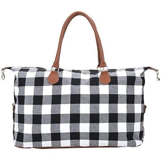 Hand bag 11