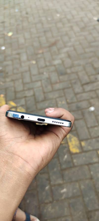 Tecno SPARK 30 Pro
