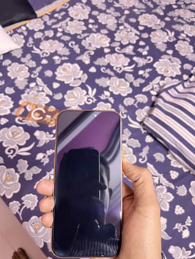 Apple iPhone 17 Pro Max 256 GB