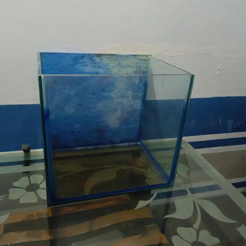 Fish Equarium for sale. new Condition — photo 3