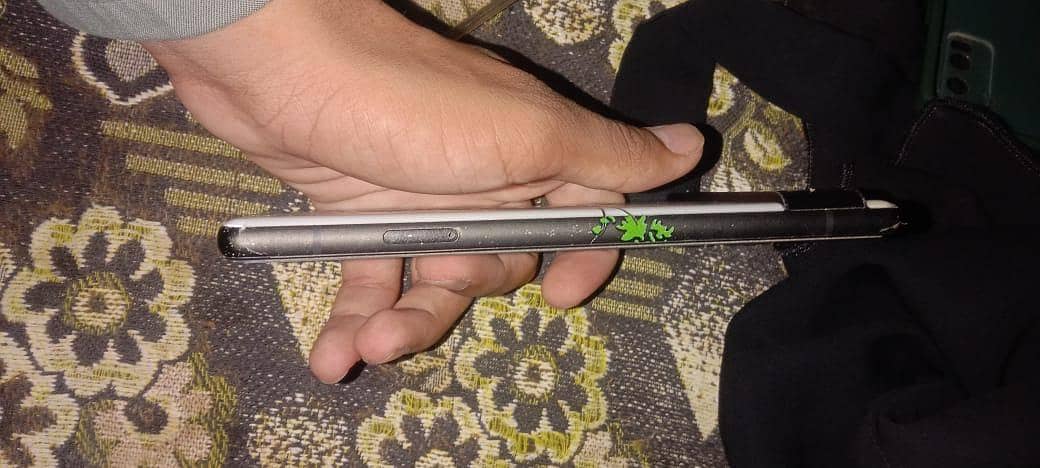 Google Pixel 6 2