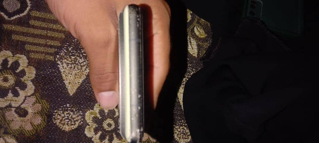 Google Pixel 6 5