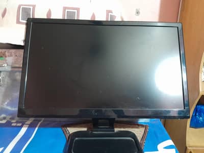 27 inch computer led