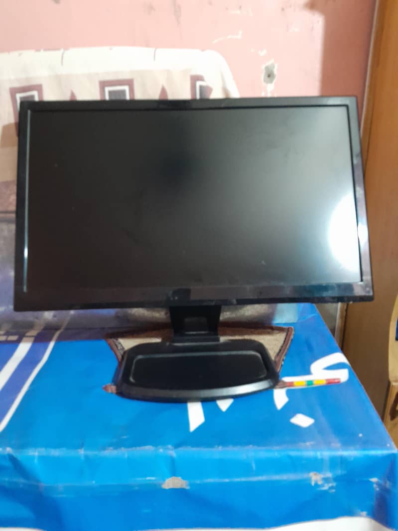 27 inch computer led 1