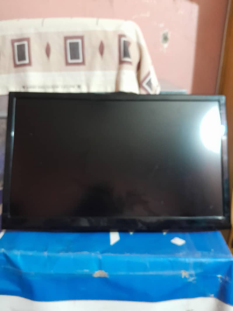 27 inch computer led 2