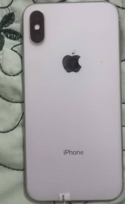 Apple iPhone XS Max
