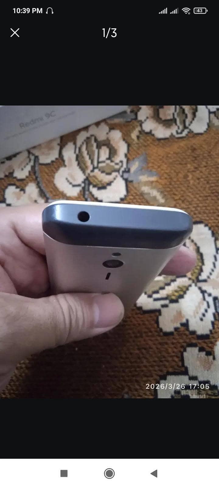 Nokia 230 2