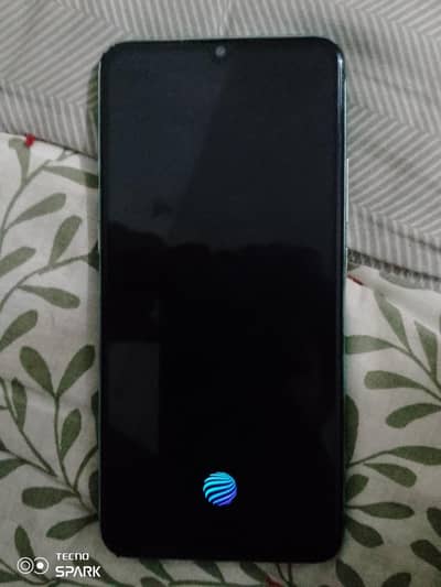 For sell