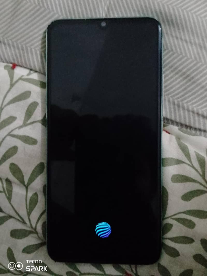 For sell 0