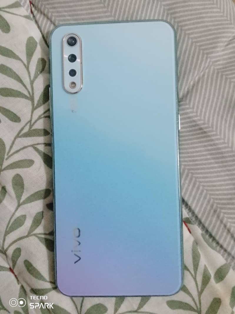 For sell 1