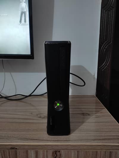Xbox 360s (negotiable)