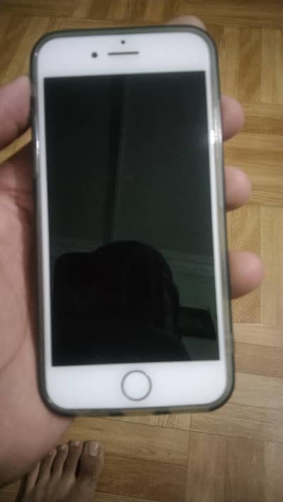 Apple iPhone 7
