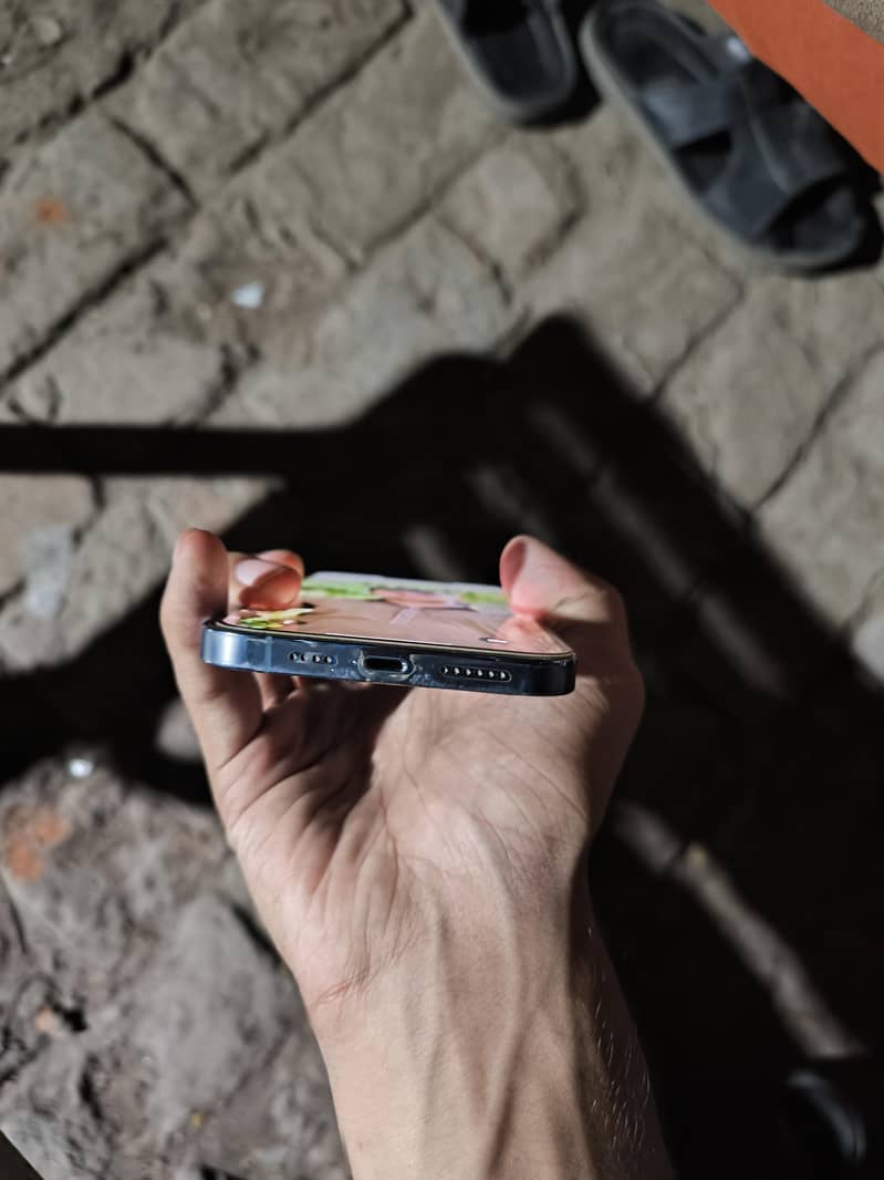 Apple iPhone 13 Pro Max 3