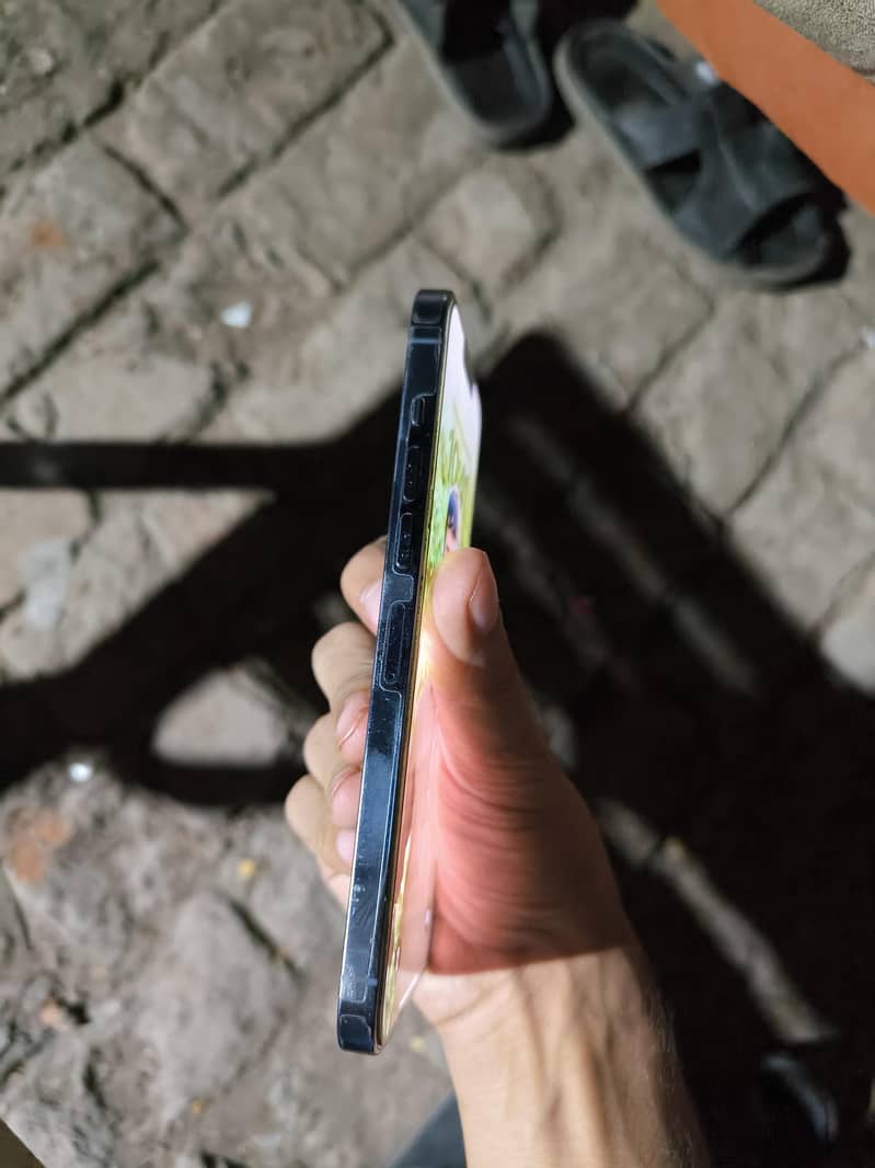 Apple iPhone 13 Pro Max 5